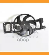 ���������� ��������� Dacia : Logan 1.4/1.6i 8V 04-, Sandero 1.4/1.6i 8V 08- ��� ������������ 30444 ����