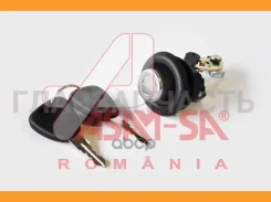����� ��������� Renault Logan 1.4/1.6 08 32128 ����