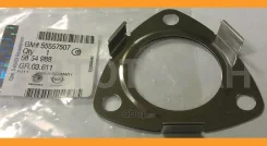 ��������� �������� ����� General Motors () General Motors 55557507 ����