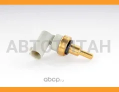 ������ ����������� (� ���������) Aveo II - 1,4 DOHC GM 96476965 96476965 ����