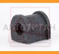 ������ ������������� | ��� ����/��� | 0107ACV40R ����