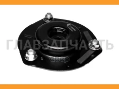����� ������������ Toyota F31TR0064 ����