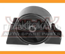 ������� ��������� ������ Nissan Sunny B15/Almera N16 2000-2005 ASVA 0212N16R 0212N16R ����