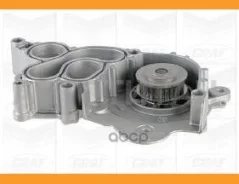 ����� ������� VAG 1,2/1,4/2,0 FSI, ��� ������� PA1218 ����