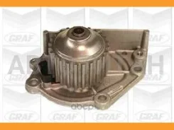 ����� ������� PA427 GRAF PA427 ����
