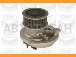����� ������� Opel Astra/Omega/Vectra 1.8i-2.2i/1.7D/TD 16V 92-00 PA572 ����