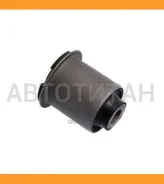 ����������� ������ CB-H227 CBH227 ����