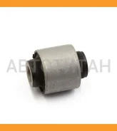 ����������� ������ KIA Lotze(MG) 04-06 CB-K041 CBK041 ����