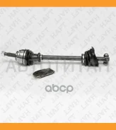 ��������� ��� ����� (��� ABS) Renault Clio 98- 1296, 8200, 844, 451, 170395, 250004, 250150, 303228, AW4297, AW4648, DRS6016.00, DS39132, DS39134, PDS...