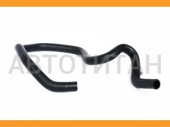�������� ������� ���������� Verna(LC) 99-06 CHH109 ����