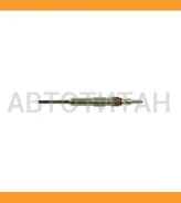 ����� ������ VW 2.0 TDI Passat 05-; 1.9 TDI Golf 01-05; Jetta 06-; Beetle 05-06; 2.5 TDI Transporter 06-; Crafter 06-11; B133 ����