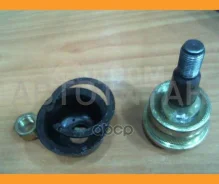 ����� ������� Hyundai Sonata(EF) 98-00 CJ-H010 CJH010 ����