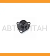 ����� ������������ KIA CEED(ED) 06-09 CM-H523 CMH523 ����