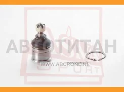 ����� ������� ������� ������ | ����� ����/��� | 0320220 ����