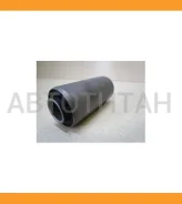 ������ ��������KIA�Topic(A2)�91-99�CR�-K310 CRK310 ����