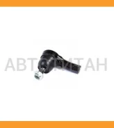 ���������� ������� Daewoo Matiz(M100) 98-00 CT-D006 CTD006 ����