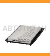������ ��������� Mazda 2 1.3/1.5 10/07-/ 3 1.4/1.6 10/03- C3220, 585214, 1987429184, S9184, LX1921, A1236, U832606, U832, J1323047, CA9894, A2196, 605...