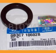 ������� ������������������ ���� 0K30E10602 ����
