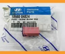 �������������� 30A 1898004824 ����