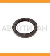 ������� ����������� ���� �������� (2132142031 ) Hyundai Santa Fe 2142133114 ����