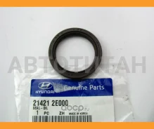 �������������� ������ ��� Hyundai/KIA 214212E000 ����