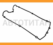 ��������� ������ ��������� Hyundai Sonata V 2244138010 ����