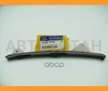������������ ���� ������� ��� Hyundai/KIA 244302E000 ����