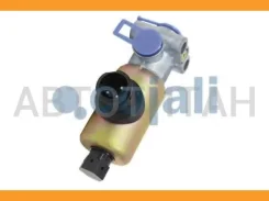 ���� ������������� Cojali 2218202 2218202 ����