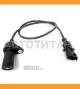 ������ ��������� ��������� Hyundai/KIA 3918027800 ����