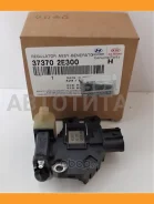 ��������� ���������� 373702E300 373702E300 ����