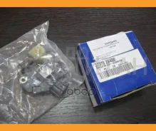 ����-��������� ���������� Hyundai-KIA 373702A400 373702A400 ����