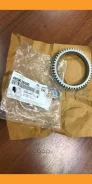 ������ ��� 495902E000 ����