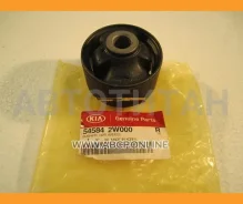 ����������� ������ ��������� ������ 54584-2W000 Santa Fe, ix35, Tucson, Sorento �������� 545842W000 ����