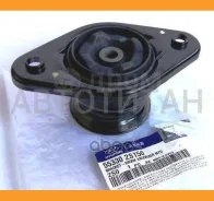 ����� ������������ Hyundai-KIA 553302S150 553302S150 ����