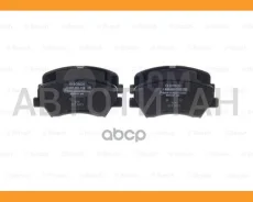 ������� ��������� Hyundai-Kia () Hyundai/KIA 58101H5A25 ����