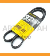������ ������������ 4PK1108, 4PK1110, 4K1110, 4PK1111, 4PK1109, 4PK1112, 56992P8AA01, 1N2018381, MQ900831, 9936431110, 9936421110, 9936451110, 9936481...
