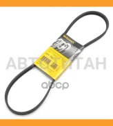 ������ ������������ 4PK945 1987947846, 4PK946, 4PK945, 4K0945, 28794, 4PK943, 4PK944, 4PK947, 128028, 128060, 128026, 31110PD2003EH, 31110PD2003, 3111...