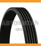������ ������������ OPEL Astra G/Corsa C 1,4/1,6/1,8, Skoda Fabia 1,4 1987946084, 5PK1220, 58810, 5PK1219, 1220K5, 5K1219, 28864, 8640501219, 57709, 5...