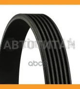 ������ ������������ Skoda Fabia 1.4-1.6 16V 12/99-12/07 BMW E61/E63 M5 09/04- 68372, 6PK1085, QBR61085, 6K1084, 28920, 6PK1082, 6PK1086, 6PK1083, 6PK1...