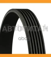 ������ ������������ AUDI A4/A6 2,4-2,8/ 1987946037, 68426, 6PK1763, 6PK1760, 6K1760, 28977, 6PK1758, 6PK1759, 6PK1762, 6PK1761, 71734715, 078903137AP...