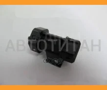 ������ �������� Hyundai Getz Hyundai Accent Hyundai-KIA 964204A600 964204A600 ����