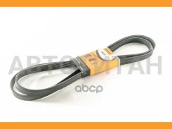 ������ ������������ 6PK2245 1987946105, 6PK2245, 6PK2245ES, 6K2245, 44222, 6PK2244, 6PK2246, 6PK2243, 6PK2247, 1471768, 7G9Q6C301BA, LFG115909B, 01099...