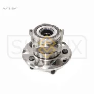 ������� ������ | ��� ����/��� | Sufix SN-1210 SN1210 ����