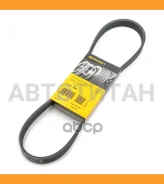 ������ ������������ 6PK884 1987947933, 68356, 6PK883, 6PK884HD, J1060885, 6PK884, 6K0884, 6PK0887, 6PK886, 6PK882, 6PK885, 04891506AD, 4891506AD, 4891...