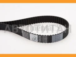 ������ ��� [207 ���.30mm] AUDI A4/A6/A8/Allroad 2,5TDI 00-/VW Passat 2,5TDI 03- 207 ���. 555701, 1987949553, 5557XS, 5520XS, 207SHX300HT, 94897, QTB65...