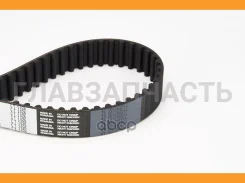 ������ ��� [153 ���. 26mm] OPEL Movano 1.9TDI 9/00- Renault Clio II/Kangoo/Laguna/Megane 1.9TD 3/97- 555525, 1987949567, 5561XS, 153SP260HT, 94943, QT...