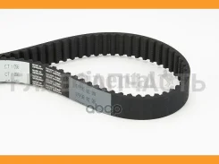 ������ ��� [145 ���. 23mm] AUDI A3/A4 2.0 7/02- VW Golf V/Touran 2.0 10/03- 555703, 1987949604, 5616XS, 145STP8M230HT, 145RTP8M230HT, 94971, QTB699, Z...