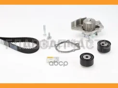 ������� ����� + �������� ��������� ����� Citroen C5/Berlingo/Jumper, FIAT Ducato, Peugeot 206/307/406/Partner/Boxer, Suzuki Vitara 1.9D/2.0HDI 96- 559...