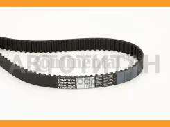 ������ ��� [144 ���. 25,4mm] 555910, 1987949585, 5588XS, 5587XS, 94923, 144SP254H, 144RP254H, J1123042, QTB676, ZRK1441, HR40144X25MM, RR1079, 144HP25...