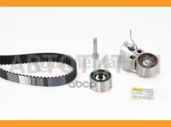 ������ ��� [123���. 28mm] + 2 ������ Hyundai Accent II (LC) 1.5 CRDi 01.02-11.05/ Elantra (XD) 2.0 CRDi 04.01-07.06/ Getz (TB) 1.5 CRDi 03.03-09.05/ G...